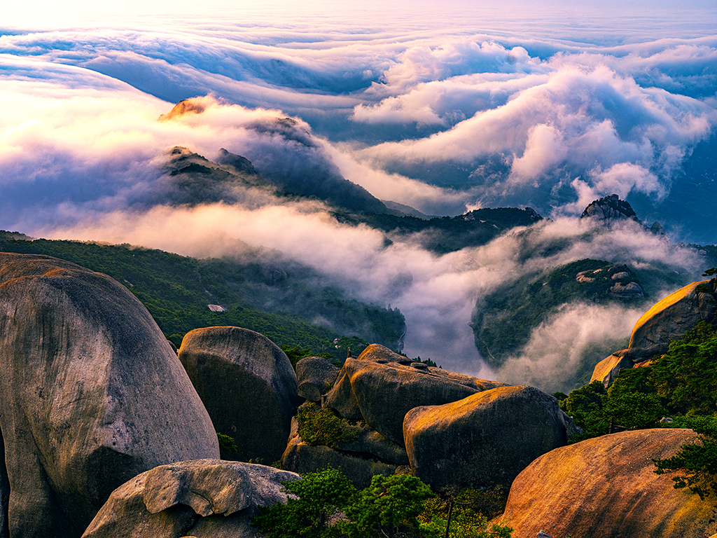 云霧霞天柱山2022824FS (278).jpg 云霧霞天柱山2022824FS (278).jpg